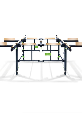 Festool STM 1800 Table mobile de sciage ( 205183 )