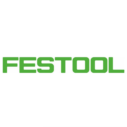 Festool STM 1800 Mobiler Säge- und Arbeitstisch ( 205183 ) zur Bearbeitung großer Plattenmaterialien