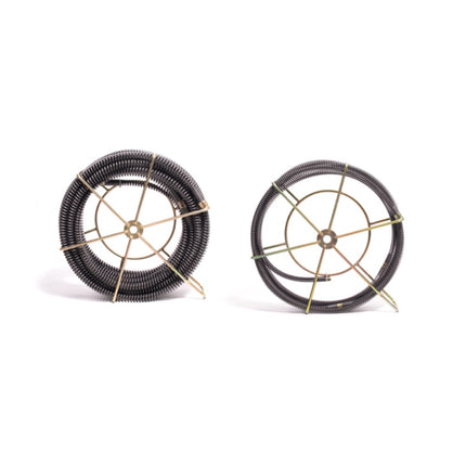 REMS Cobra 22 Juego 16 + 22 (172012 R220)