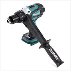 Makita DDF 458 Z Trapano avvitatore a batteria 18V / 91Nm - senza batterie, senza caricabatterie