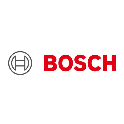 Bosch Lames de scie pour les travaux de sol et de montage, 4 pcs. (2608661696)