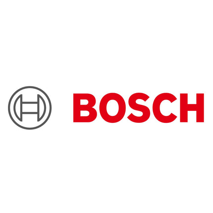 Bosch PAIZ 32 AT Hoja de sierra de inmersión MetalMax / Carburo / 32x50 mm / Starlock Plus ( 2608662555 )
