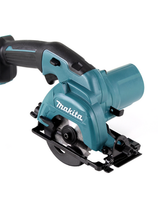 Makita HS 301 DZ Akku Handkreissäge 12V max. 85 mm Solo - ohne Akku, ohne Ladegerät - Toolbrothers