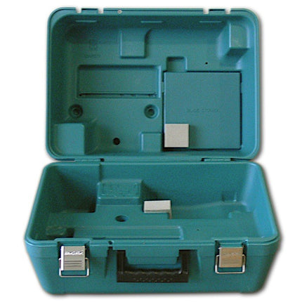 Makita Koffer 31x38,5x25 für Makita BSS610, BSS611 - Toolbrothers