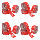 Meisterling Universal Nastro adesivo 50 mm x 25 m ( 12x 006300000010 )