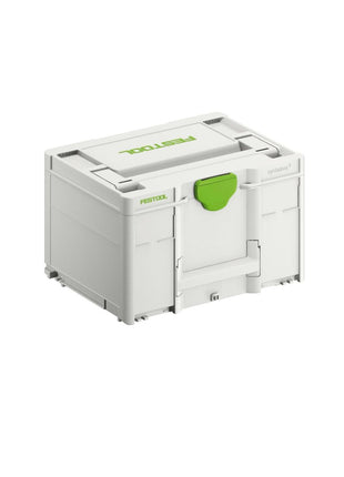 Festool Rotex RO 150 FEQ-Plus Getriebe Exzenterschleifer 720 W 150 mm ( 576017 ) + systainer - Nachfolger von 575069 - Toolbrothers