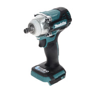 Cordless Impact Wrenches