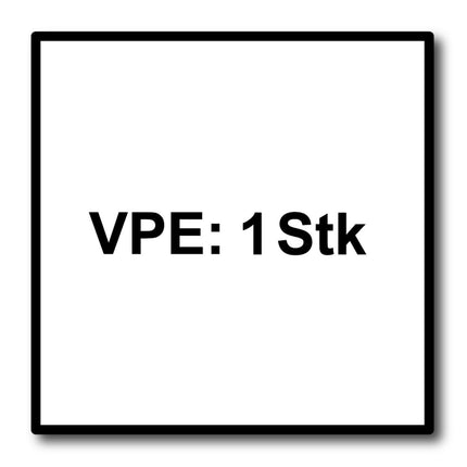 Adhesivo para cartuchos Meisterling PLUS 310 ml (006050000030) permanentemente elástico, autoadhesivo