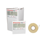 Meisterling Caterpillar PLUS 1,5 mm x 10 mm x 16 m (006050000050) lámina adhesiva selladora por ambos lados