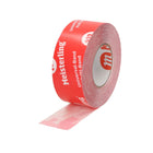 Meisterling Universal Tape / Multi Tape MicroPLUS 150 mm x 25 m (006050000441) cinta adhesiva