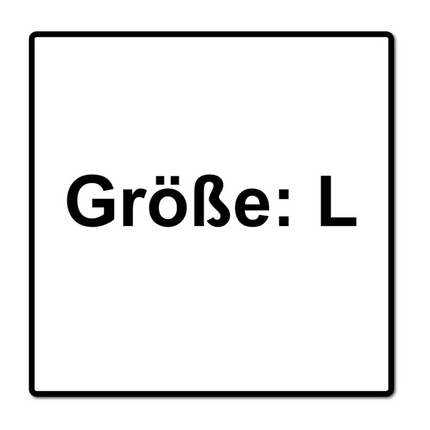 Mascarilla nano softshell mascarilla de protección respiratoria reutilizable ISO 13485:2016 1 pieza talla L lavable