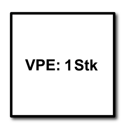 Mascarilla nano softshell mascarilla de protección respiratoria reutilizable ISO 13485:2016 1 pieza talla L lavable
