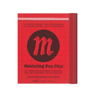 Membrana universal abierta por difusión Meisterling Pro PLUS 1,5x50 m (005010000100) UDB-A / USB-A / membrana de encofrado