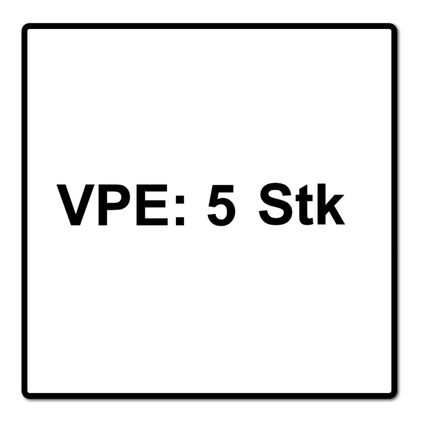 5x mascarilla KN95 protección respiratoria con máscara filtrante 95% de rendimiento de filtrado comparable a FPP2