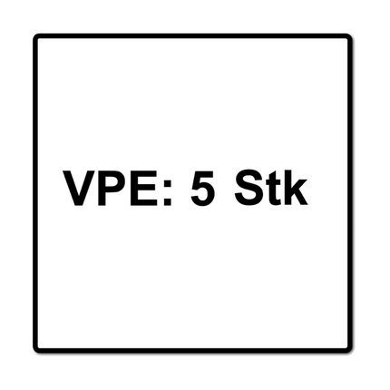 5x Mascarilla Nano Softshell mascarilla de protección respiratoria reutilizable ISO 13485:2016 talla M lavable