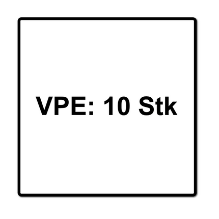 10x Mascarilla Nano Softshell mascarilla de protección respiratoria reutilizable ISO 13485:2016 talla M lavable