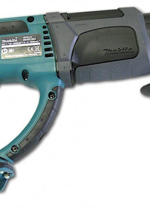 Makita BHR 202 Z Akku Kombihammer 18V 2,0J SDS Plus Solo in Makpac - ohne Akku, ohne Ladegerät - Toolbrothers