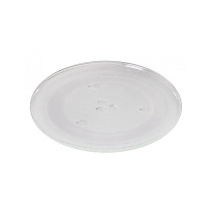 Sharp R200INW Micro-ondes à contrôle mécanique Argenté 20 l 800 W