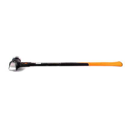 Fiskars IsoCore L 8 Mazo 91,4 cm (1020219) Sistema antivibraciones Softgrip