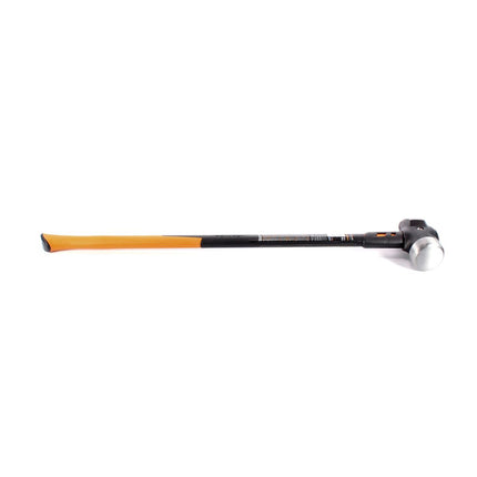 Fiskars IsoCore L 8 Mazo 91,4 cm (1020219) Sistema antivibraciones Softgrip