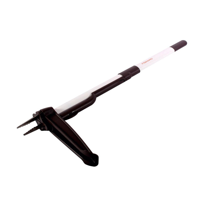 Desbrozadora Fiskars Light 30 mm ( 1020127 )