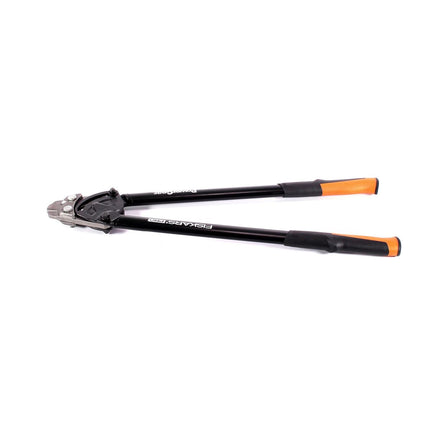 Cortapernos Fiskars PowerGear 76 cm (1027215) mango ergonómico 30% más de potencia