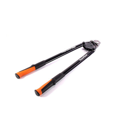 Cortapernos Fiskars PowerGear 76 cm (1027215) mango ergonómico 30% más de potencia