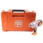 Atornillador de impacto a batería FEIN ASCD 18-1000 W34 SELECT 18 V 1050 Nm 3/4