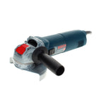 Bosch GWX 14-125 Professional angle grinder 1400 W 125 mm X-Lock ( 06017B7000 )