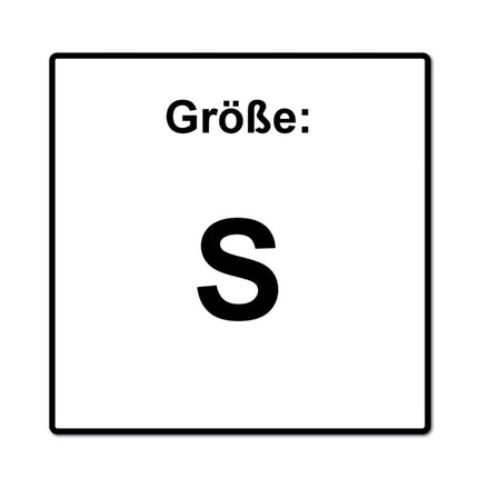 Máscara respiratoria Dräger X-plore 3500 S media máscara para filtro de bayoneta tamaño S + 2x filtro de partículas X-plore P3 R (6738011)