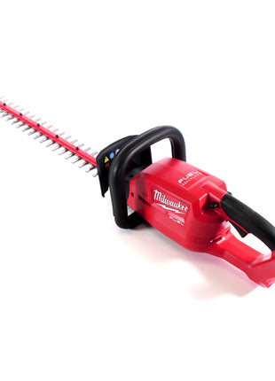 Cortasetos a batería Milwaukee M18 CHT-0 18 V 610 mm sin escobillas (4933459346) Solo - sin batería, sin cargador