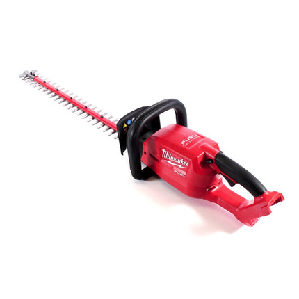 Cortasetos a batería Milwaukee M18 CHT-0 18 V 610 mm sin escobillas (4933459346) Solo - sin batería, sin cargador