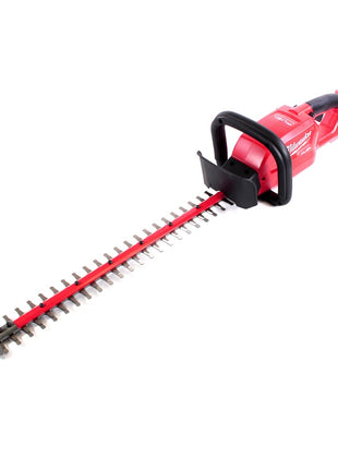 Cortasetos a batería Milwaukee M18 CHT-0 18 V 610 mm sin escobillas (4933459346) Solo - sin batería, sin cargador