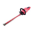 Cortasetos a batería Milwaukee M18 CHT-0 18 V 610 mm sin escobillas (4933459346) Solo - sin batería, sin cargador