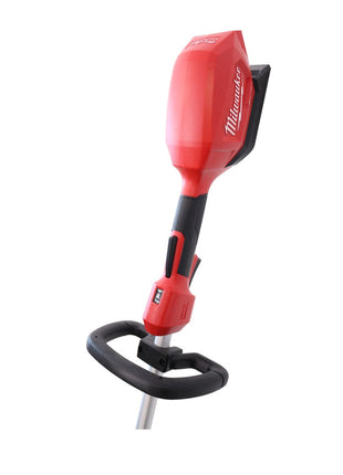 Cortacésped a batería Milwaukee M18 CLT-0 18 V sin escobillas (4933459345) Solo - sin batería, sin cargador