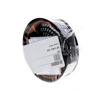 Sundström SR 510 1 pieza Filtro de partículas P3 R para todo tipo de contaminación por partículas