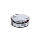 Sundström SR 510 1 pieza Filtro de partículas P3 R para todo tipo de contaminación por partículas