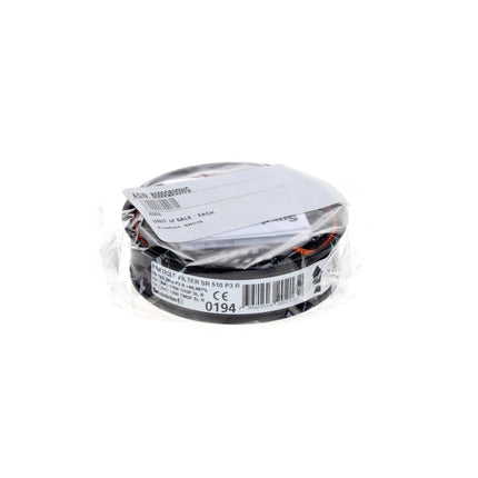 Sundström SR 510 1 pieza Filtro de partículas P3 R para todo tipo de contaminación por partículas