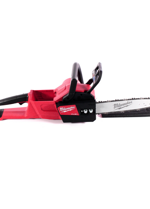 Milwaukee M18 FCHSC-901 Akku Kettensäge 18 V 30 cm Brushless +1x Akku 9,0 Ah - ohne Ladegerät