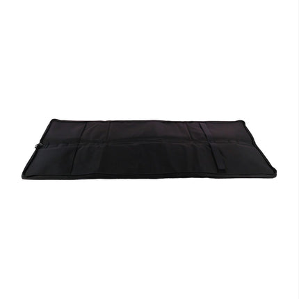 Carril guía Makita para sierras 1000mm + bolsa para carril guía