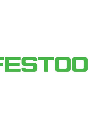 Festool TRION PS 300 EQ-Plus Pendelstichsäge 720 W ( 576041 ) + 2x Sägeblatt + Splitterschutz + systainer - Nachfolger von 576615 - Toolbrothers