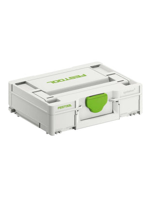 Festool ZH-SYS-PS 420 Zubehörset für Stichsäge PS / PSB / PSC / PSBC 400 / 420 + Systainer ( 576789 ) Nachfolger von 497709 - Toolbrothers