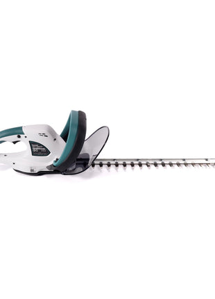 Makita UH 522 DZ ( G Serie ) Akku Heckenschere 18 V 52 cm Solo - ohne Akku, ohne Ladegerät - Toolbrothers