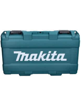 Makita DJR 187 T1K Akku Reciprosäge 18 V Brushless + 1x Akku 5,0 Ah + Koffer - ohne Ladegerät - Toolbrothers