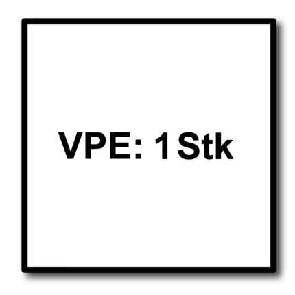 Dräger X-plore 1930 Masque respiratoire sans valve - 1 pièce EN149 : 2001 FFP3 NR D taille M/L