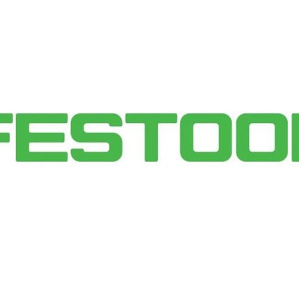 Festool Systainer T-LOC SORT-SYS 2 TL Domino ( 498889 ) - Toolbrothers