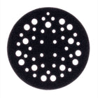 Almohadilla protectora Mirka 125 mm 44 agujeros 5 piezas Velcro (8295510111)