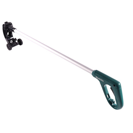 Extensión de mango Makita con rodillo para tijeras de podar inalámbricas DUM 604 (198486-1) - sucesor de 198516-8