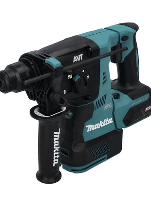 Makita HR 003 GZ Perforateur burineur sans fil 40 V max. 2,8 J SDS - sans batterie, sans chargeur