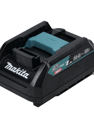 Makita ADP10 Ladeadapter Akku Adapter LXT auf XGT 14,4 V 18 V ( 191C10-7 ) für DC 40 RA Ladegerät - Toolbrothers